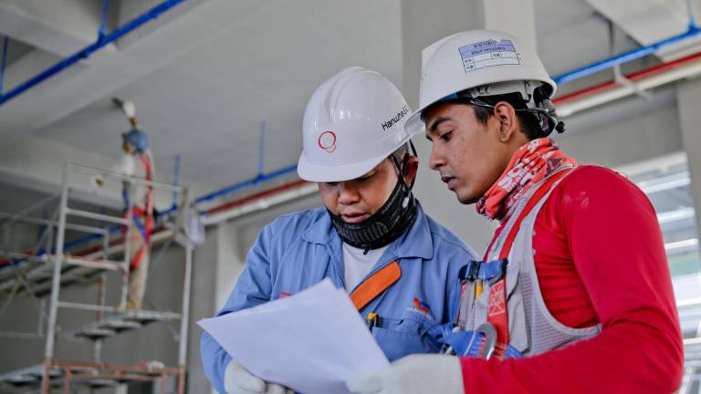 Sector empresarial afirma que propuesta de flexibilidad laboral en Ecuador apunta a dinámicas distintas