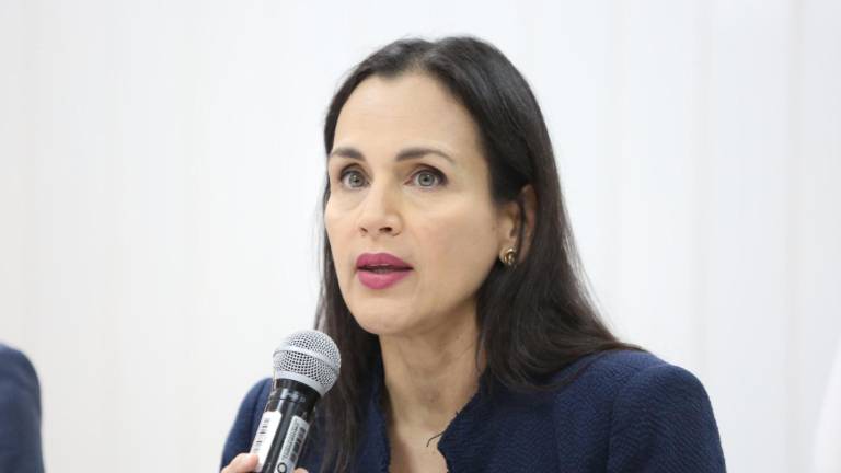 Ecuador anuncia alza en la tarifa de transporte del crudo colombiano tras escalada por aranceles y electricidad