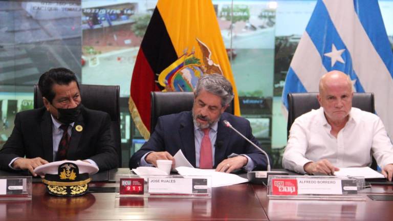 COE dispone aplicar el teletrabajo por rebrote de COVID-19, a partir del 28 de julio