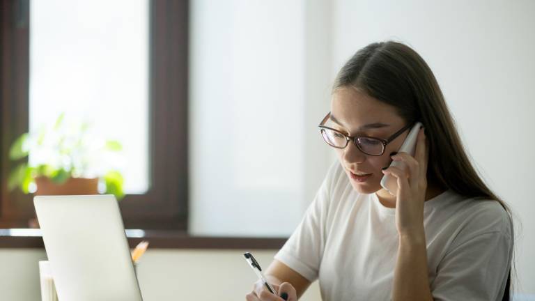 Se eliminan los recargos por 'roaming' internacional para ciudadanos de la Comunidad Andina