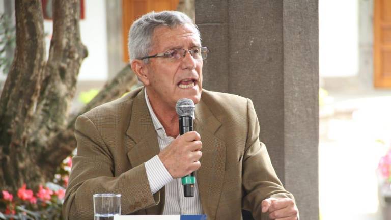 Gobierno asignará 75 millones de dólares para enfrentar la crisis penitenciaria