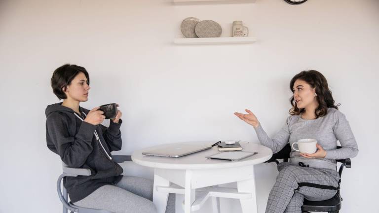 Entérese de cuál es su nivel de inglés de forma rápida y gratuita con este test de Cambridge