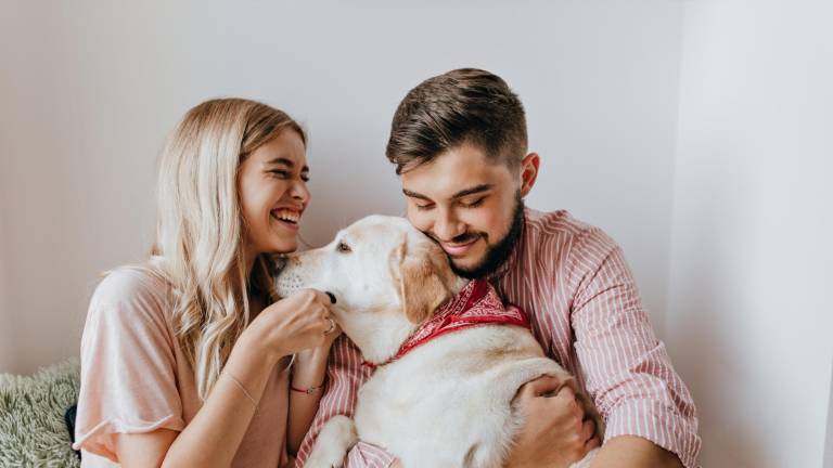 España da un paso histórico y reconoce a las mascotas como miembros de la familia: ¿qué implica esta decisión?