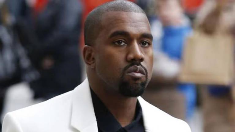 Kanye West enfrenta una nueva demanda por racismo, antisemitismo, y homofobia