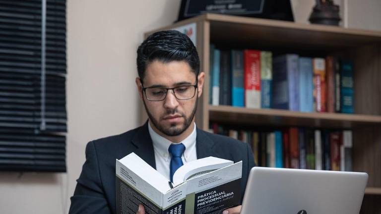 Programas de posgrados brindan flexibilidad en sus modalidades de estudios