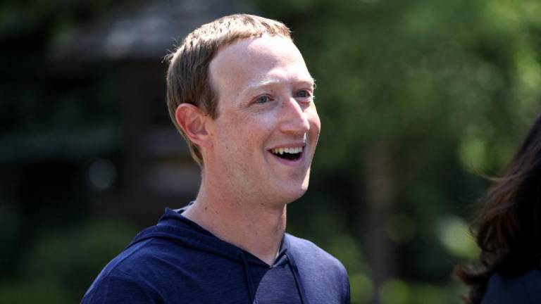Escándalo de Facebook: ¿por qué Mark Zuckerberg podría estar involucrado en perjurio?