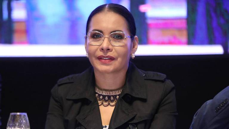 ¿Apagones en la Consulta Popular 2024? CNE se pronuncia y prepara planes de contingencia