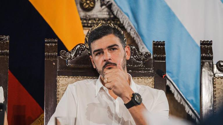 Audiencia del caso Triple A declarada fallida por quinta ocasión: abogados enfermos y cambios en las defensas