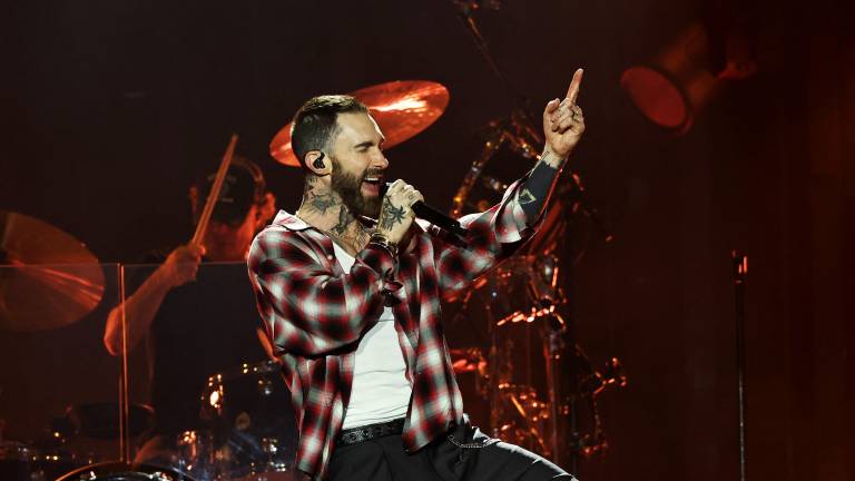 FTC Live al Parque 2026: precios y guía de preventa para el festival en Quito