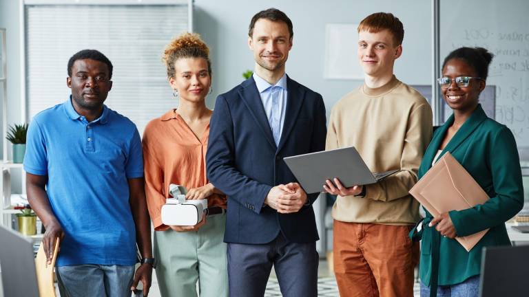 Más de 20 vacantes disponibles en destacadas empresas del Ecuador: requisitos y cómo aplicar