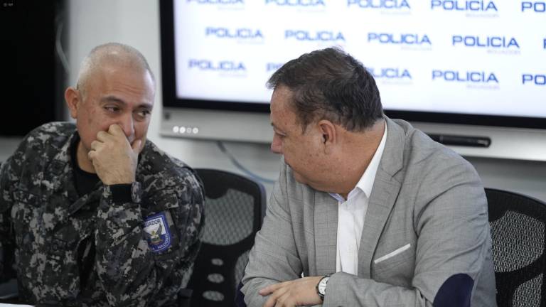 Crimen de Villavicencio: Lo que se sabe sobre el apoyo del FBI y pistas de autores intelectuales