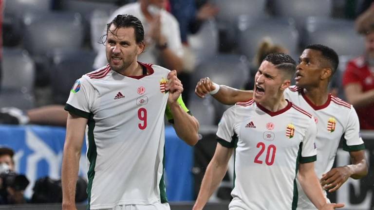 UEFA suprime la regla del valor doble de los goles fuera de casa: ¿cuál fue la razón?