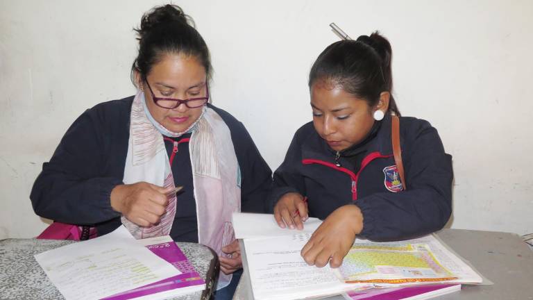 Inician las inscripciones para estudiar a distancia: ¿qué requisitos deben cumplir los aspirantes?