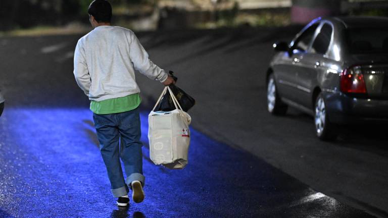 RD Congo busca repatriar a los 15 latinoamericanos expulsados de EE.UU.