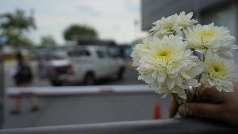 Ataques en Guayas y El Oro dejan a nueve personas asesinadas en un solo día