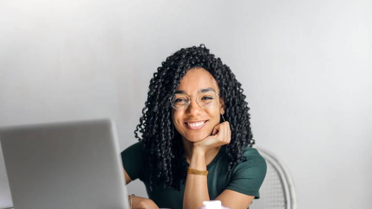 Beca Erasmus Mundus: guía práctica para postular desde Ecuador