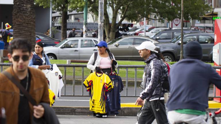 En tres años se iniciaron 1,4 millones de procesos legales por cobro de deudas en Ecuador