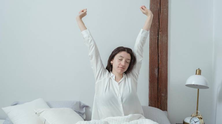 La NASA podría pagarte 19 mil dólares por descansar