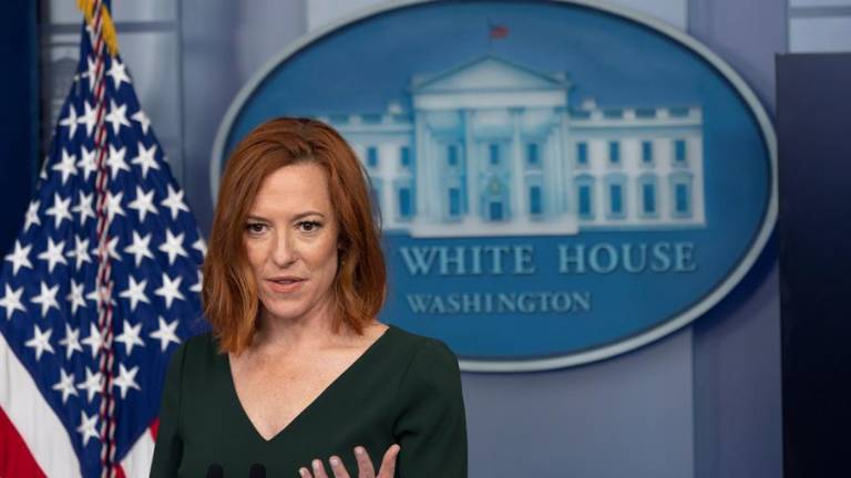 EE.UU. comienza el envío de millones de vacunas a países con necesidades: Ecuador es uno de los beneficiarios