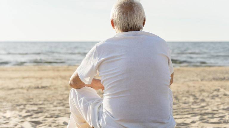 Japón alcanza récord mundial de personas mayores de 100 años: ¿Cuál es el secreto detrás de esto?