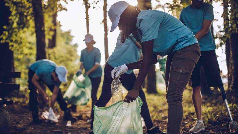 Factores ambientales, sociales y de gobernanza: ¿Qué son y cuál es su uso a nivel empresarial?