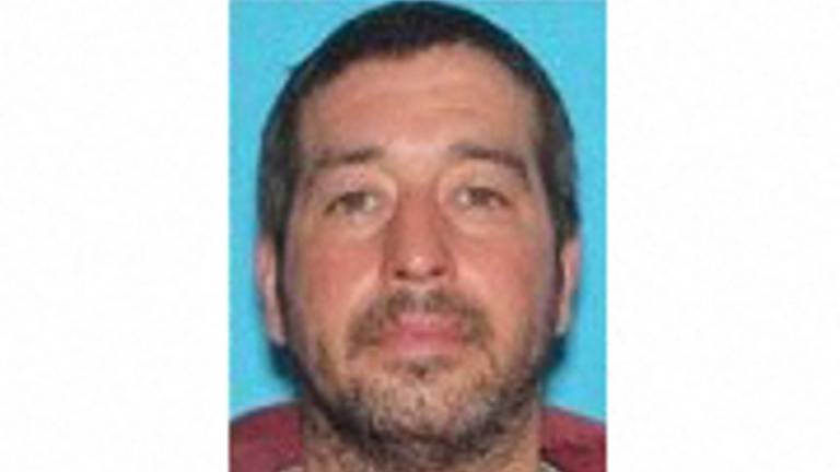 ¿Quién es Robert Card, el autor del tiroteo mortal en Maine? Piden a los ciudadanos no salir de sus casas