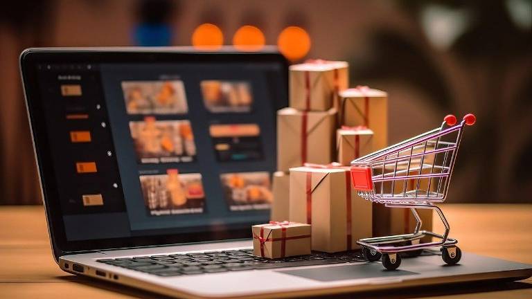 La edición de Cyber Monday de término de 2024 se realizará el lunes 2 de diciembre.