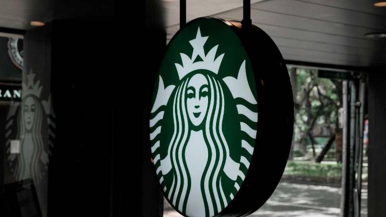 Starbucks abrirá en 2026 su primera cafetería en Guayaquil