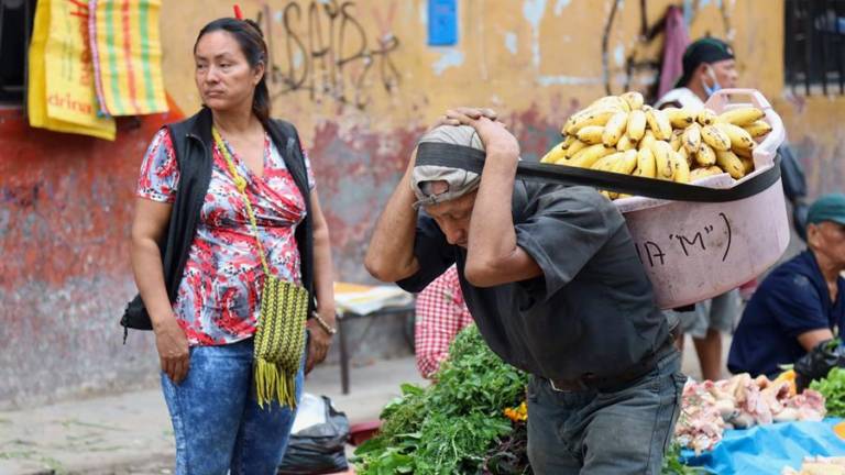 El extraño caso de la ciudad amazónica de Iquitos donde el covid se desvanece