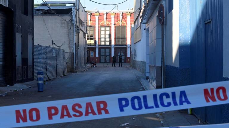 Las discotecas de España donde murieron cinco ecuatorianos no estaban bien aisladas, según un informe