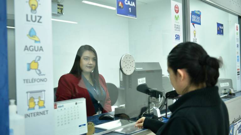 Educación financiera, gestión de cartera y tecnología serán claves para el sector cooperativo