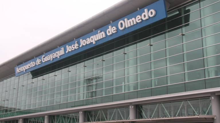 ¿Qué pasó con el avión de Eastern que tuvo una emergencia en el Aeropuerto de Guayaquil? Abren investigación
