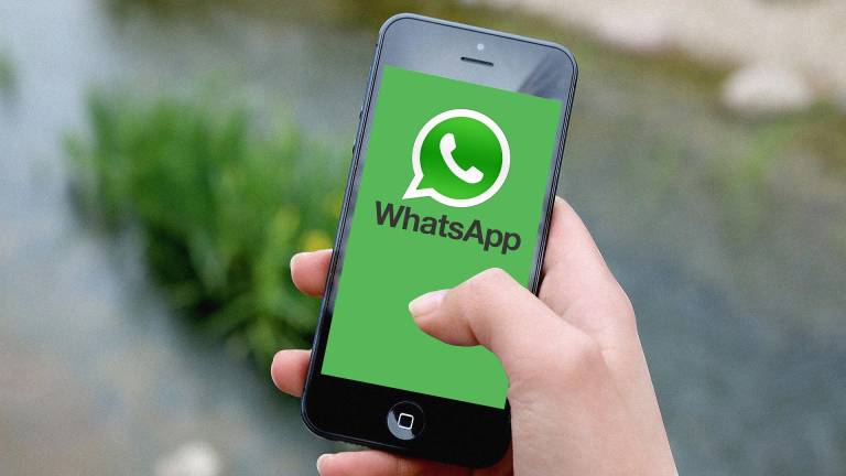 WhatsApp se despide el 31 de diciembre de estos celulares: Conozca qué modelos quedarán desactualizados en 2023