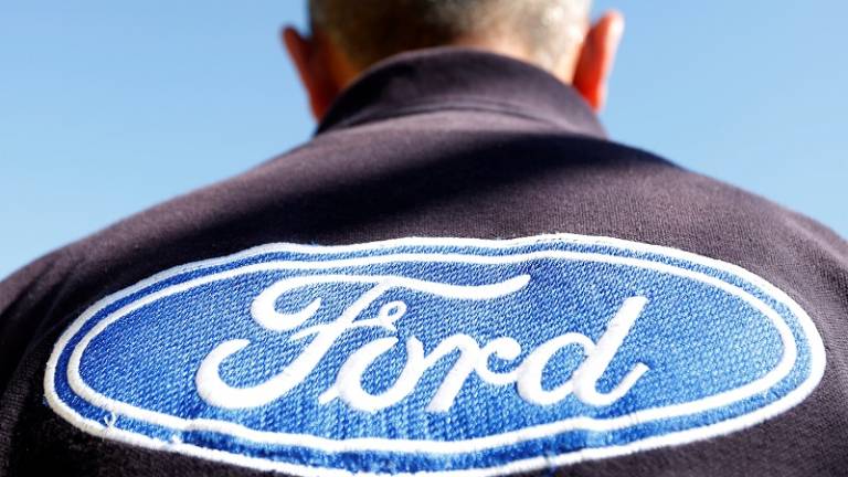 Cancelación de planta de Ford en México, ¿antesala de la era Trump?