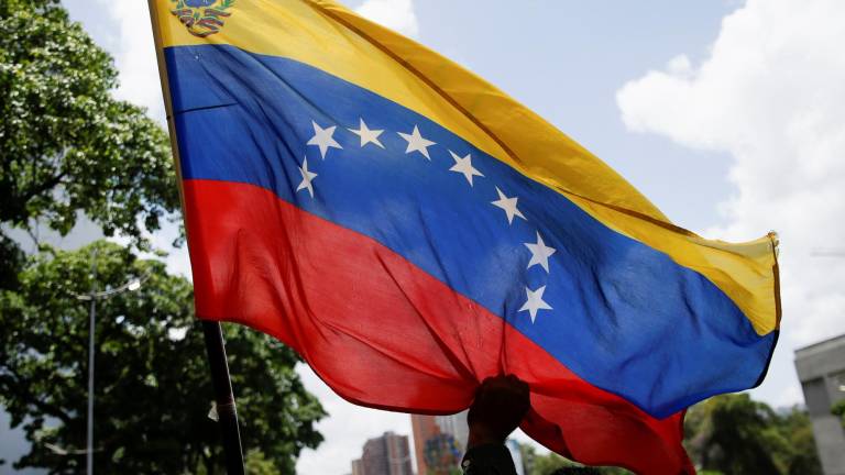 Funcionarios detenidos en Venezuela involucrados en red de prostitución: llevaban una vida de nuevos ricos