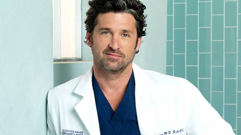 La profesión donde los hombres son los más infieles