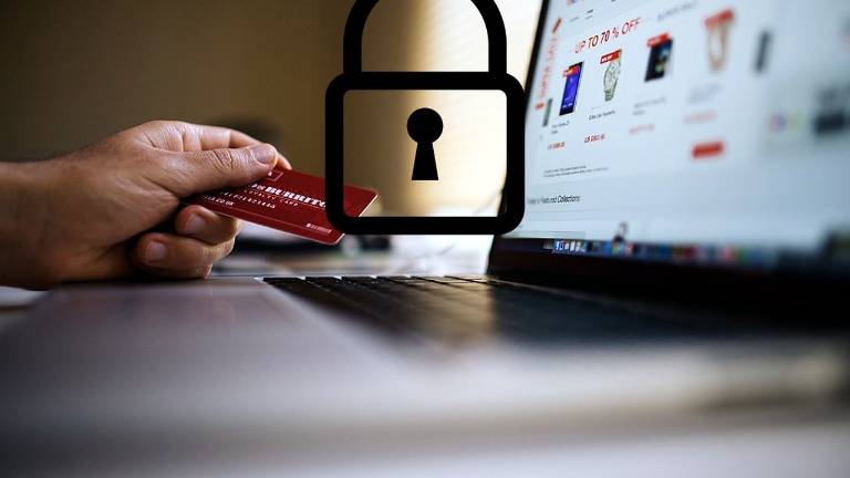 El comercio electrónico, a través del CyberDay, ha movido cerca de 2.300 millones de dólares en este año