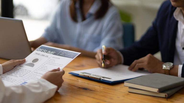 Trabajo por horas: ¿Generación de empleo o precarización?