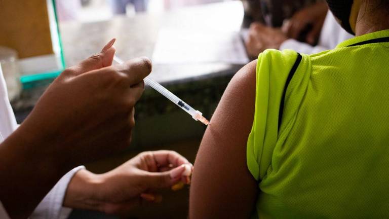 Cuatro emergencias sanitarias amenazan a América, advierte la OPS