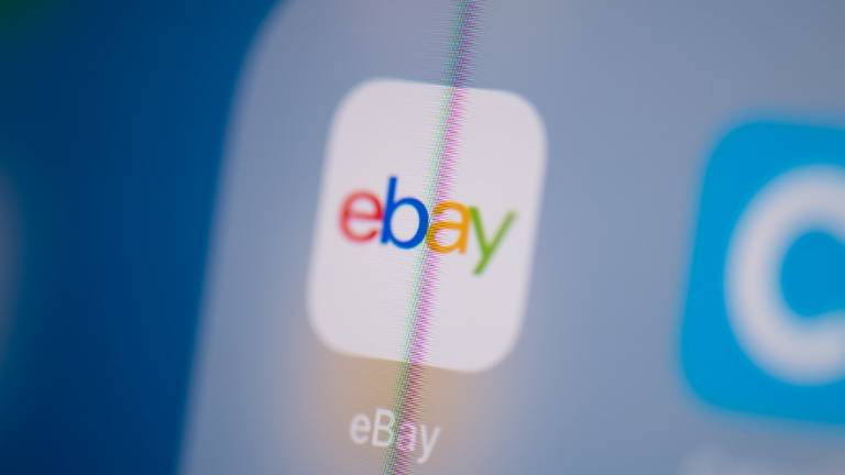 Cucarachas y el feto de un cerdo: seis exempleados de eBay acusados de ciberacoso agresivo