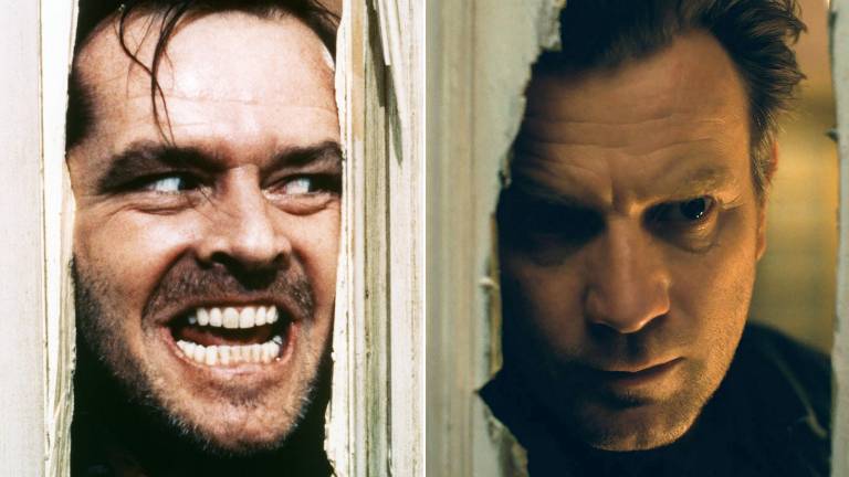 Primer tráiler de &quot;Doctor Sueño&quot;, secuela de &quot;El Resplandor&quot;