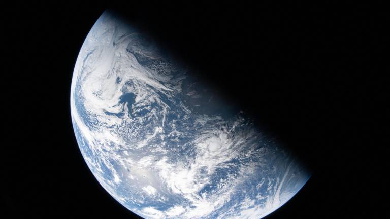 ¿Nos acecha un asteroide? Esto advierte la NASA sobre los riesgos de impacto contra la Tierra