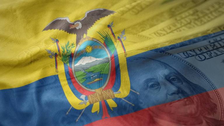 Ecuador prevé una recuperación del PIB en 2021 de 2,8 %