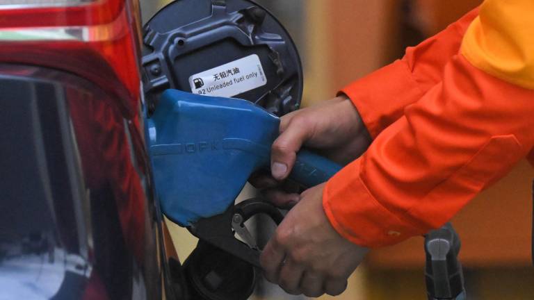 La luz y los combustibles impulsan el costo de la vida en Ecuador durante junio de 2026