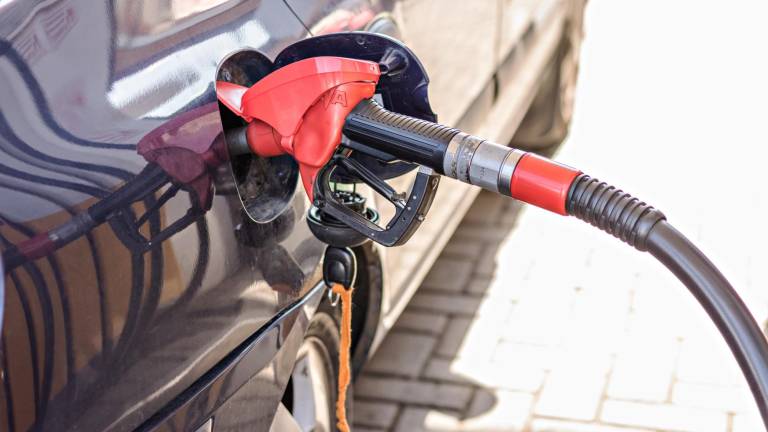 Aumenta el precio de la gasolina Súper Premium desde el martes 12 de marzo en Ecuador