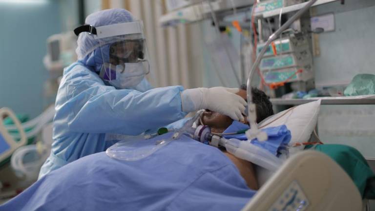 Flurona deja una víctima mortal en la región; dos países alertan sobre brotes de influenza