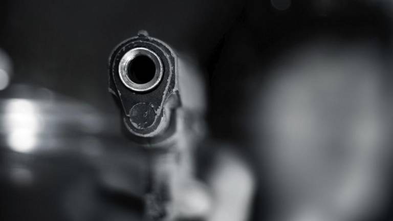 Un muerto y heridos por balacera en parque de Sauces, norte de Guayaquil