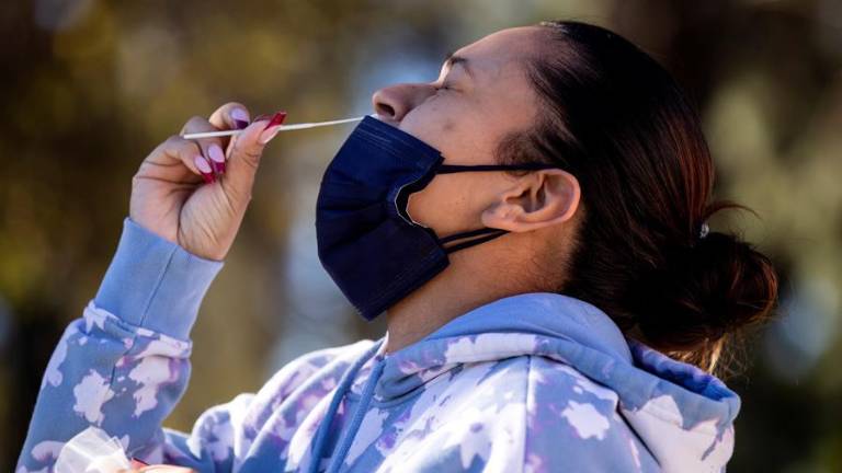 Ecuatorianos provenientes de Florida-EE.UU. no deberán presentar prueba PCR en el momento del embarque