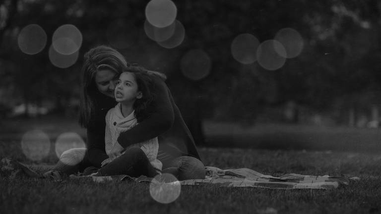 Pongamos fin al silencio y hablemos sobre la enfermedad de Batten