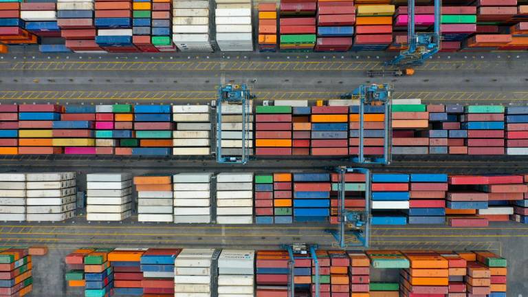 Exportadores piden al Gobierno incentivar competitividad